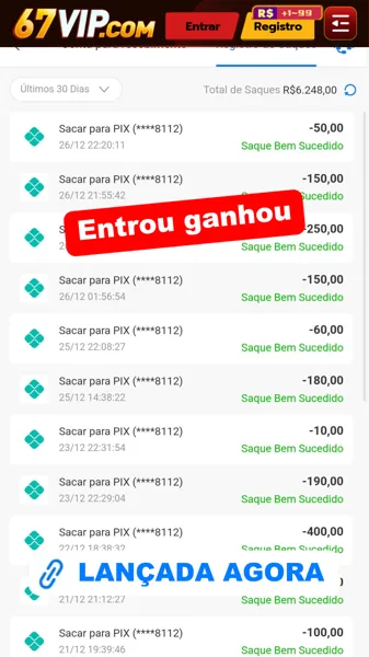 67VIP Maxwin Pola Gacor Hari Ini