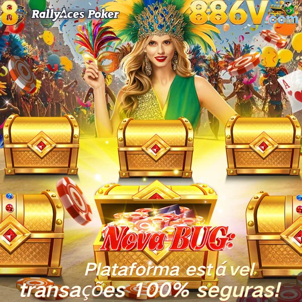 886V Game Online Resmi 2026