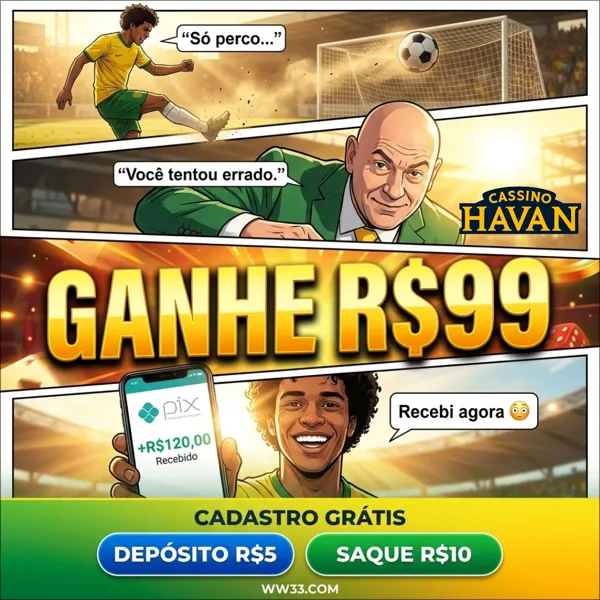 HAVAN 2026 Slot Gacor RTP Tinggi