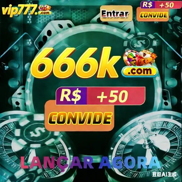 VIP777 2026 Slot Gacor RTP Tinggi